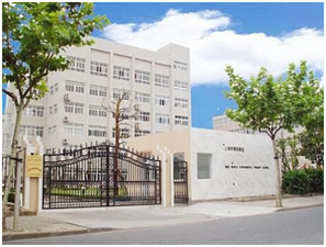 1517987719122274.png image.png