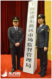 1517987725339520.png image.png