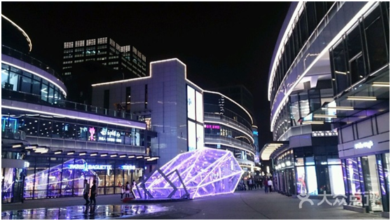 1517988118136716.png image.png