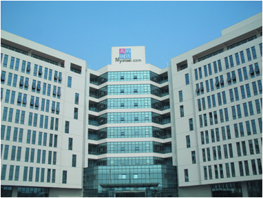 1517990443269163.png image.png