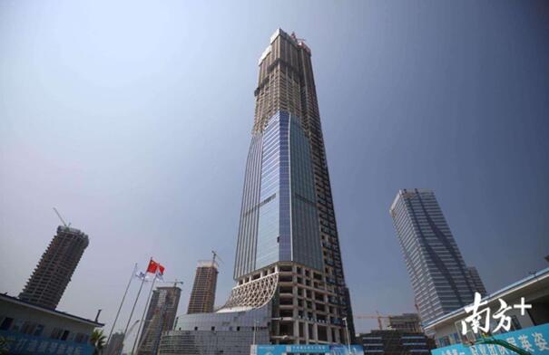 1568543686107299.jpg 珠海4.jpg