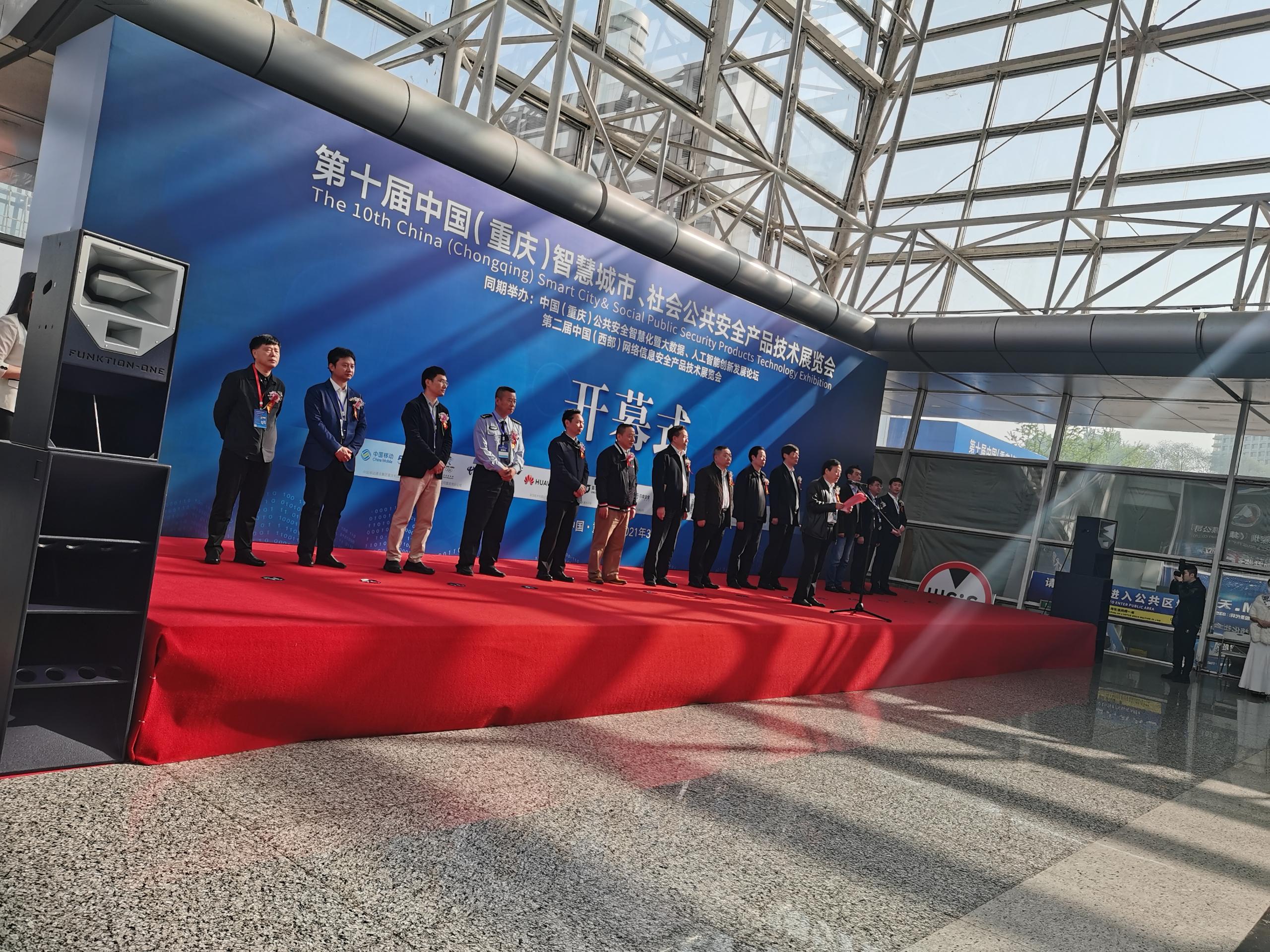 1617157543969721.jpg 3298c82fac0313146c780e27713b084.jpg