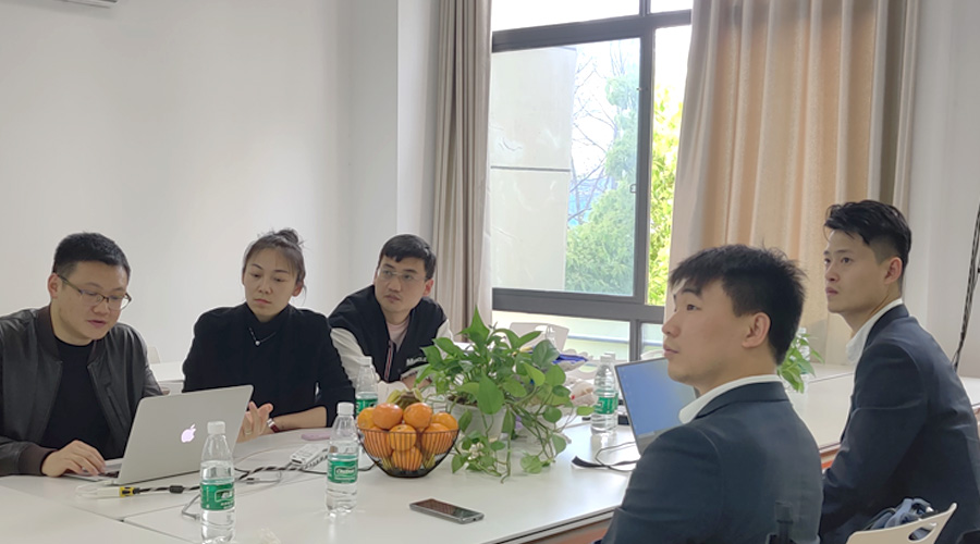 1620726082450585.jpg 未標(biāo)題-2.jpg