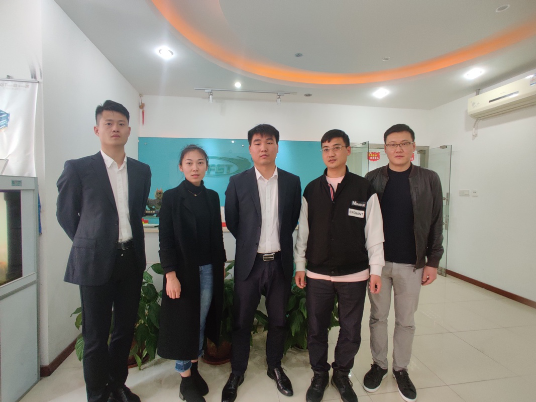 1620726126587857.png 圖片3.png