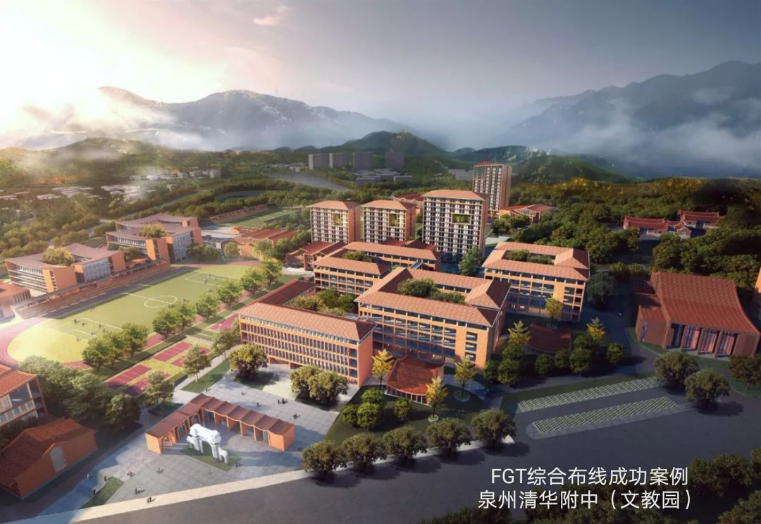 圖片9.png 圖片9.png