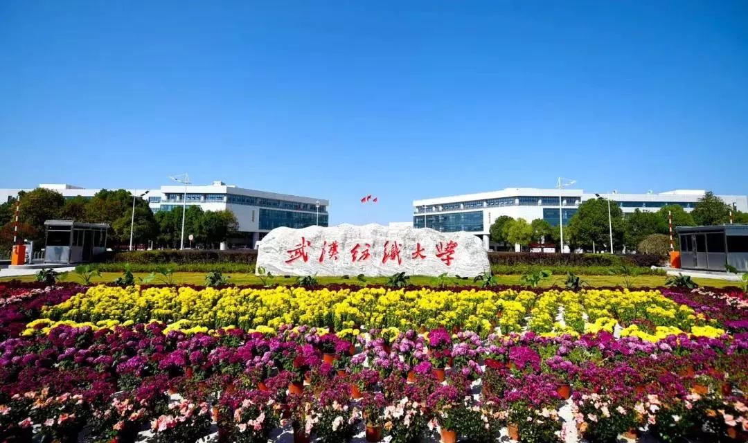 image002.jpg image002.jpg