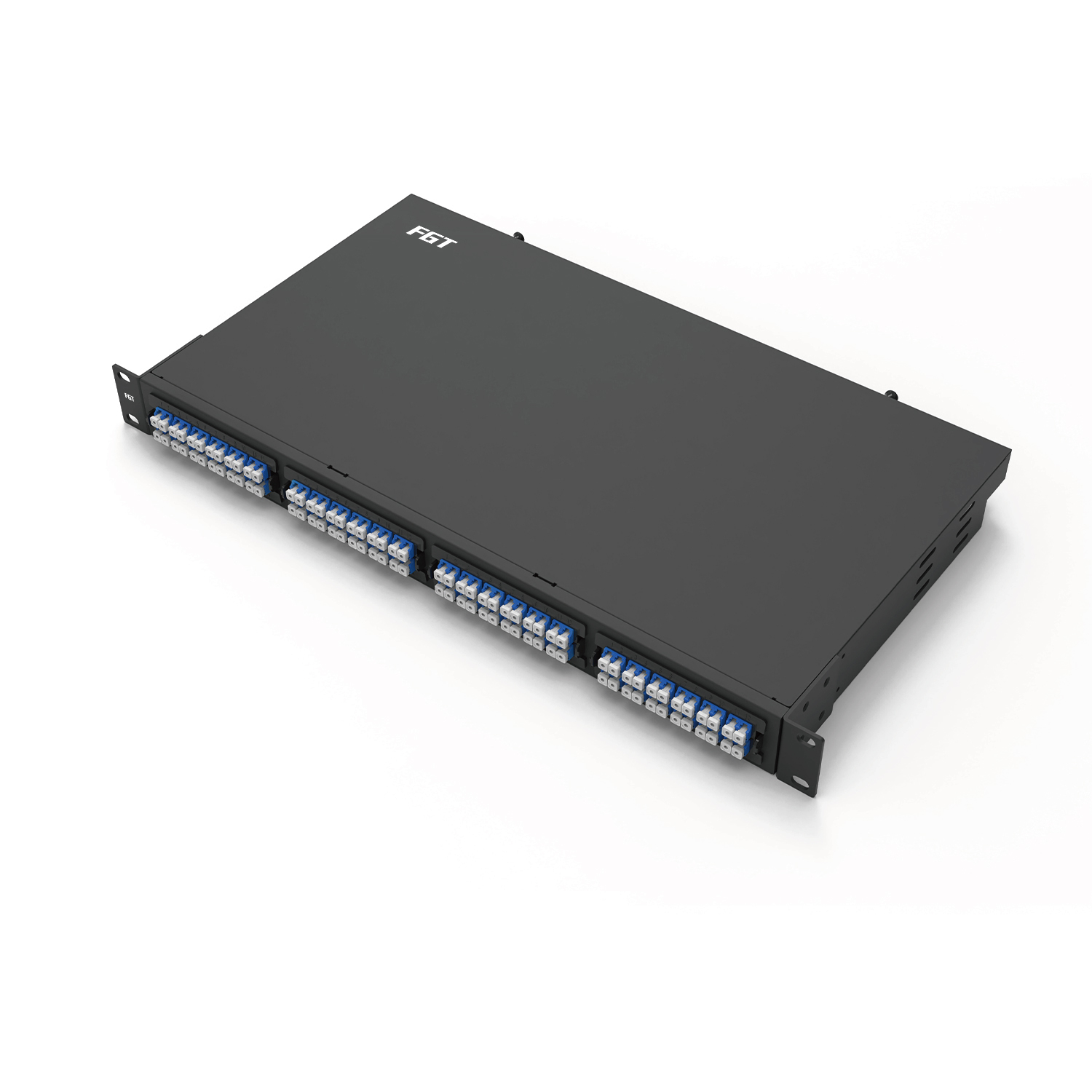 1730798274992657.jpg 1730798274992657.jpg