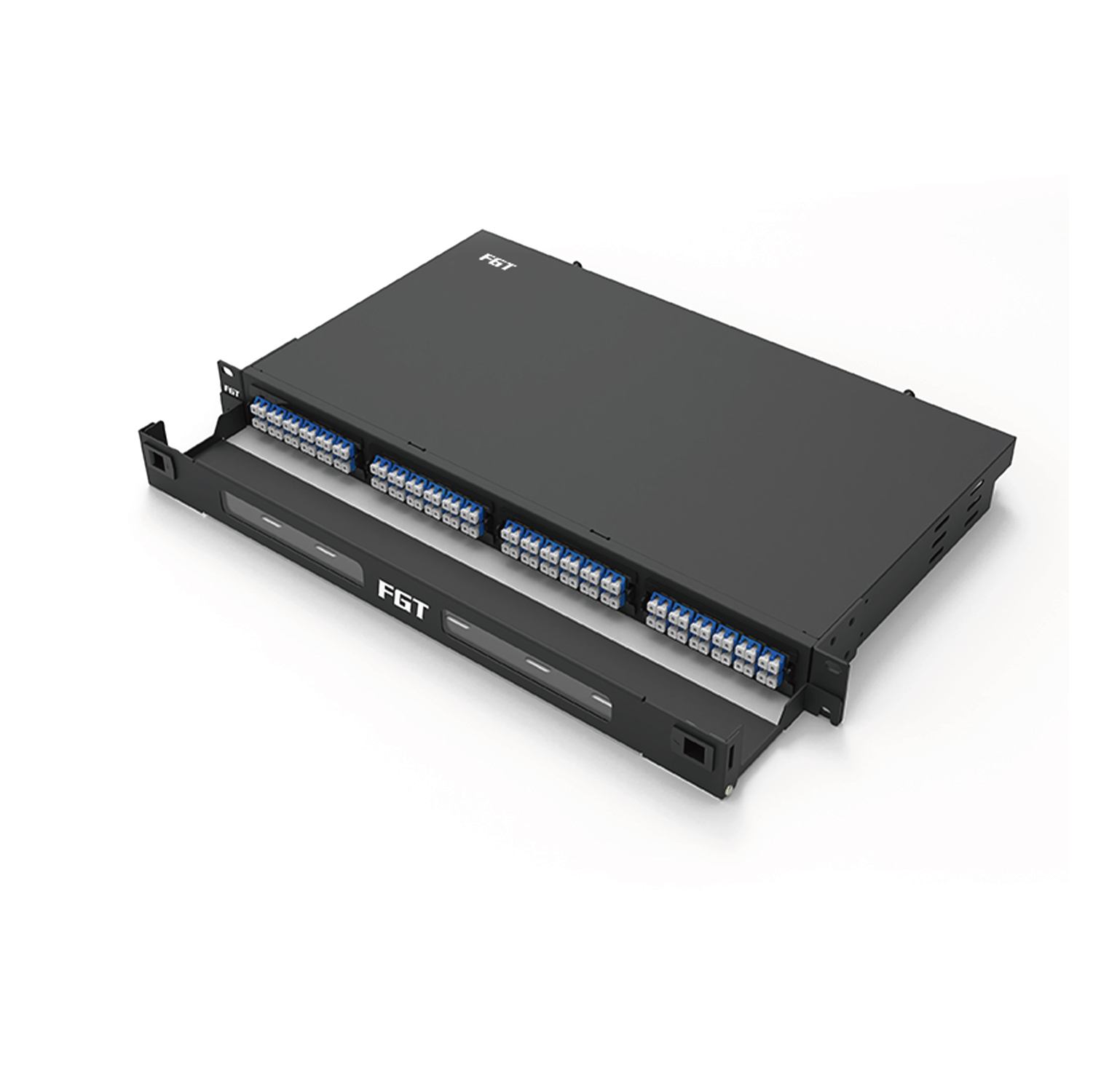 1730798275481095.jpg 1730798275481095.jpg