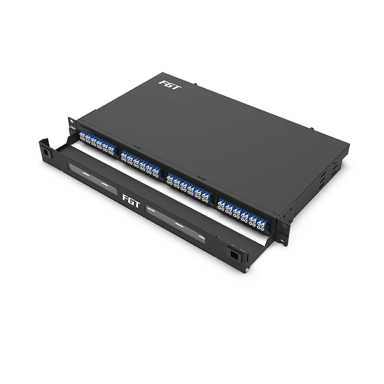 1730800411130752.jpg 1730800411130752.jpg